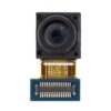 Front Camera for Samsung Galaxy A32 (Selfie Camera) - Image 2