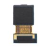 Front Camera for Samsung Galaxy A32 (Selfie Camera) - Image 3