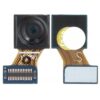 Front Camera for Samsung Galaxy A34 5G (Selfie Camera)