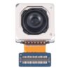 Back Camera for Samsung Galaxy A34 5G (Main Camera)