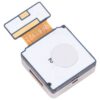 Back Camera for Samsung Galaxy A34 5G (Main Camera) - Image 2