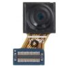 Front Camera for Samsung Galaxy A34 5G (Selfie Camera) - Image 2