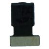 Front Camera for Samsung Galaxy A50 (Selfie Camera) - Image 3