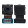 Front Camera for Samsung Galaxy A50s (Selfie Camera)