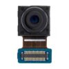 Front Camera for Samsung Galaxy A50s (Selfie Camera) - Image 2