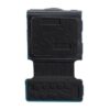 Front Camera for Samsung Galaxy A50s (Selfie Camera) - Image 3