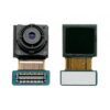 Front Camera for Samsung Galaxy A51 (Selfie Camera)