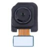 Back Camera for Samsung Galaxy A51 (Main Camera)