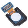 Back Camera for Samsung Galaxy A51 (Main Camera) - Image 2