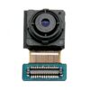 Front Camera for Samsung Galaxy A51 (Selfie Camera) - Image 2