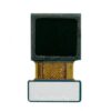 Front Camera for Samsung Galaxy A51 (Selfie Camera) - Image 3