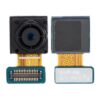 Front Camera for Samsung Galaxy A52s 5G (Selfie Camera)
