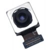 Back Camera for Samsung Galaxy A52s 5G (Main Camera)