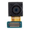 Front Camera for Samsung Galaxy A52s 5G (Selfie Camera) - Image 2
