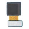 Front Camera for Samsung Galaxy A52s 5G (Selfie Camera) - Image 3