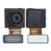 Front Camera for Samsung Galaxy A53 5G (Selfie Camera)