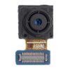 Front Camera for Samsung Galaxy A53 5G (Selfie Camera) - Image 2