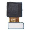 Front Camera for Samsung Galaxy A53 5G (Selfie Camera) - Image 3