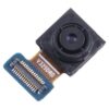 Front Camera for Samsung Galaxy A54 (Selfie Camera)