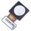 Front Camera for Samsung Galaxy A54 (Selfie Camera) - Image 2