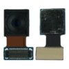 Front Camera for Samsung Galaxy A60 (Selfie Camera)