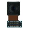 Front Camera for Samsung Galaxy A60 (Selfie Camera) - Image 2