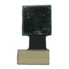 Front Camera for Samsung Galaxy A60 (Selfie Camera) - Image 3
