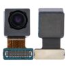 Front Camera for Samsung Galaxy A7 2018 (Selfie Camera)