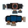 Back Camera for Samsung Galaxy A7 2018 (Main Camera)