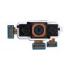 Back Camera for Samsung Galaxy A7 2018 (Main Camera) - Image 2
