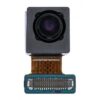 Front Camera for Samsung Galaxy A7 2018 (Selfie Camera) - Image 2