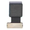 Front Camera for Samsung Galaxy A7 2018 (Selfie Camera) - Image 3