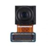 Front Camera for Samsung Galaxy A70 (Selfie Camera) - Image 2