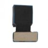 Front Camera for Samsung Galaxy A70 (Selfie Camera) - Image 3