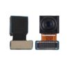 Front Camera for Samsung Galaxy A70s (Selfie Camera)