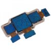 Back Camera for Samsung Galaxy A70s (Main Camera) - Image 2
