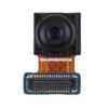 Front Camera for Samsung Galaxy A70s (Selfie Camera) - Image 2