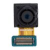 Front Camera for Samsung Galaxy A72 (Selfie Camera) - Image 2