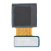 Front Camera for Samsung Galaxy A72 (Selfie Camera) - Image 3