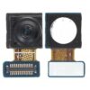 Front Camera for Samsung Galaxy A73 5G (Selfie Camera)