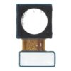 Front Camera for Samsung Galaxy A73 5G (Selfie Camera) - Image 2