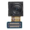 Front Camera for Samsung Galaxy A73 5G (Selfie Camera) - Image 3