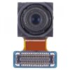 Front Camera for Samsung Galaxy C7 Pro (Selfie Camera)