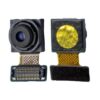 Front Camera for Samsung Galaxy C9 Pro (Selfie Camera)