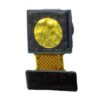 Front Camera for Samsung Galaxy C9 Pro (Selfie Camera) - Image 3