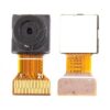 Front Camera for Samsung Galaxy J2 Pro (Selfie Camera)