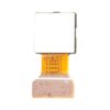 Front Camera for Samsung Galaxy J2 Pro (Selfie Camera) - Image 3