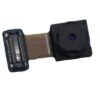 Front Camera for Samsung Galaxy J4 Plus (Selfie Camera)