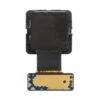 Back Camera for Samsung Galaxy J5 Prime (Main Camera) - Image 3