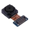 Front Camera for Samsung Galaxy J5 Prime (Selfie Camera) - Image 4